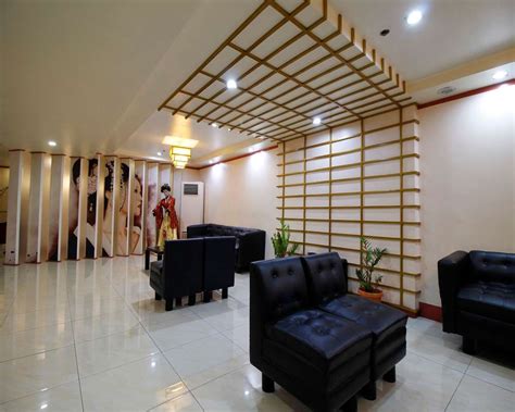 hotels in mandaluyong city|cheap hotels in mandaluyong.